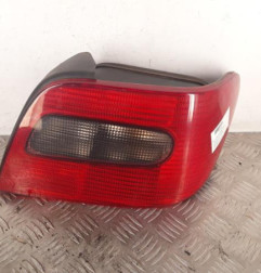 Feu arriere principal droit (feux) CITROEN XSARA Photo n°1