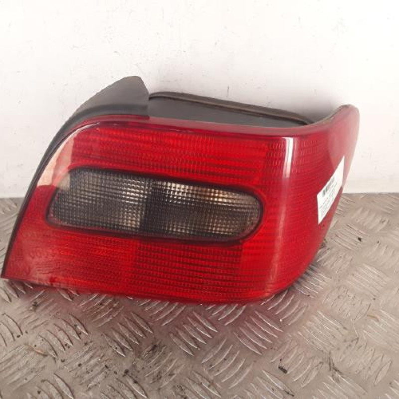 Feu arriere principal droit (feux) CITROEN XSARA