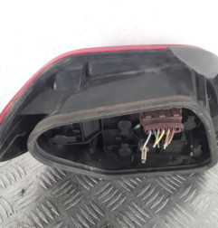 Feu arriere principal droit (feux) CITROEN XSARA
