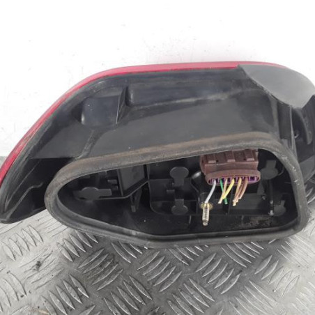 Feu arriere principal droit (feux) CITROEN XSARA