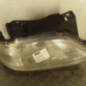 Optique avant principal droit (feux)(phare) CITROEN XSARA