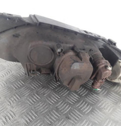Optique avant principal droit (feux)(phare) CITROEN XSARA