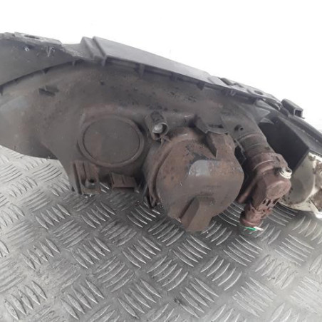 Optique avant principal droit (feux)(phare) CITROEN XSARA