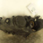 Optique avant principal droit (feux)(phare) PEUGEOT 307