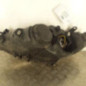 Optique avant principal droit (feux)(phare) PEUGEOT 307