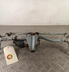 Moteur essuie glace avant VOLKSWAGEN TOURAN 2
