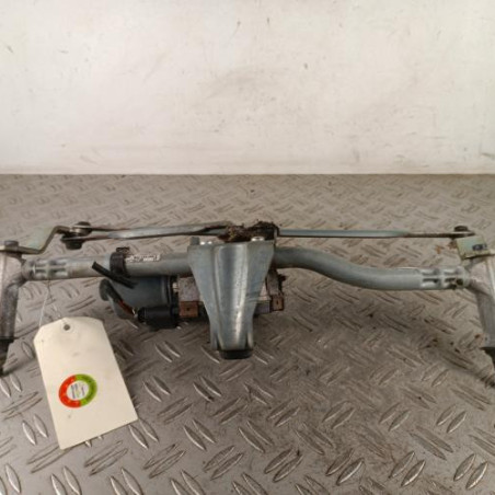 Moteur essuie glace avant VOLKSWAGEN TOURAN 2