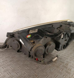 Optique avant principal droit (feux)(phare) CITROEN JUMPY 2