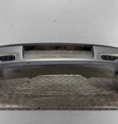 Pare choc arriere MINI MINI 2 R55 Photo n°1