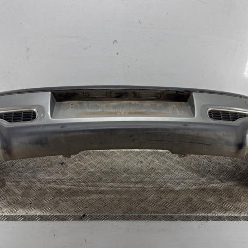 Pare choc arriere MINI MINI 2 R55