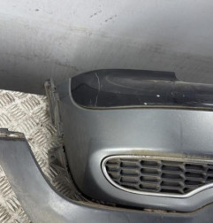 Pare choc arriere MINI MINI 2 R55