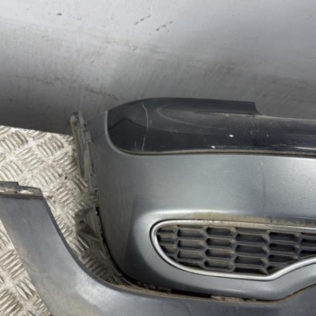 Pare choc arriere MINI MINI 2 R55