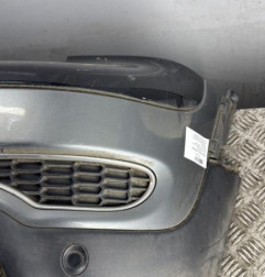 Pare choc arriere MINI MINI 2 R55 Photo n°3