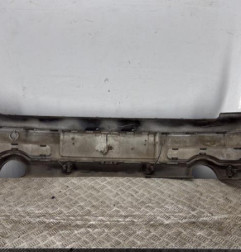 Pare choc arriere MINI MINI 2 R55 Photo n°4