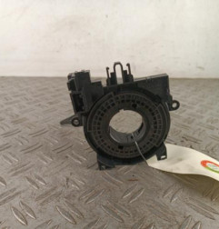 Contacteur tournant RENAULT CLIO 5 Photo n°1