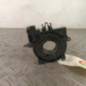 Contacteur tournant RENAULT CLIO 5