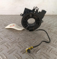 Contacteur tournant RENAULT CLIO 5