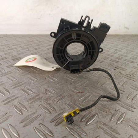Contacteur tournant RENAULT CLIO 5