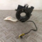 Contacteur tournant RENAULT CLIO 5