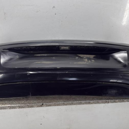 Pare choc arriere VOLKSWAGEN UP Photo n°1