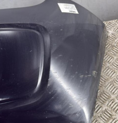 Pare choc arriere VOLKSWAGEN UP Photo n°3