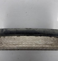 Pare choc arriere RENAULT KANGOO 1 Photo n°1