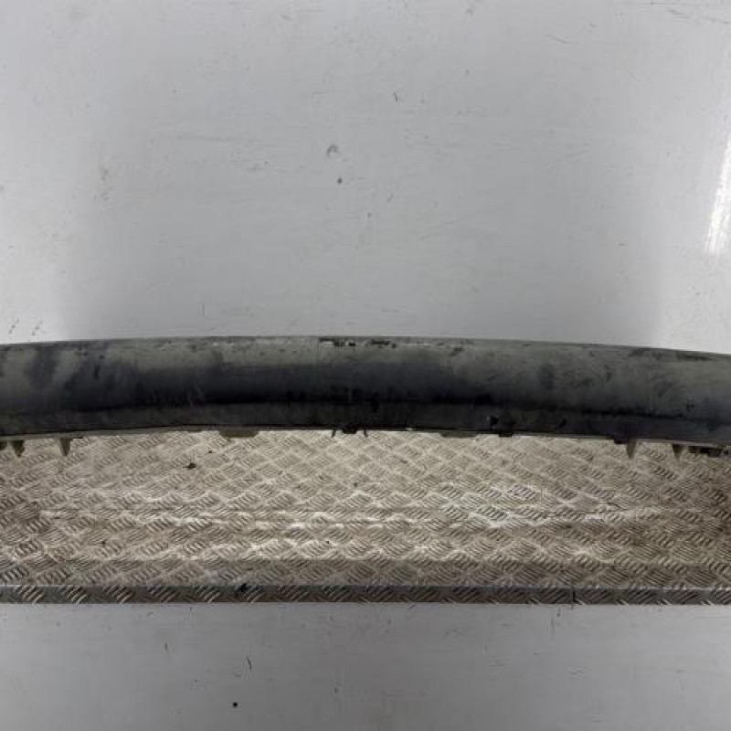 Pare choc arriere RENAULT KANGOO 1