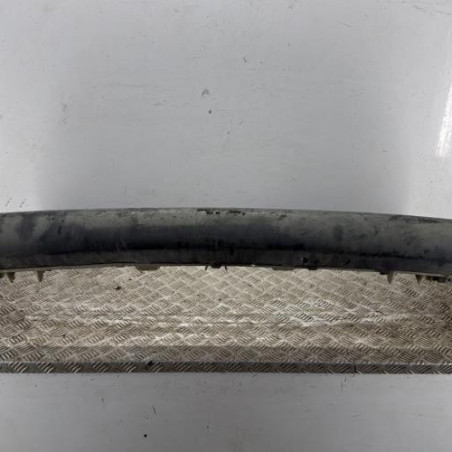 Pare choc arriere RENAULT KANGOO 1 Photo n°1