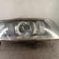 Optique avant principal droit (feux)(phare) AUDI A6 3