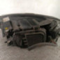 Optique avant principal droit (feux)(phare) AUDI A6 3