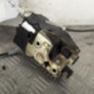 Serrure avant droit CITROEN C4 1