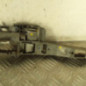 Serrure avant droit CITROEN C4 1