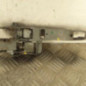 Serrure avant gauche CITROEN C4 1