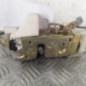 Serrure avant gauche FORD FIESTA 4