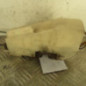 Serrure avant gauche FORD FIESTA 4