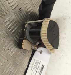 Ceinture avant gauche FORD FOCUS 2 Photo n°1