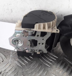 Ceinture avant gauche FORD FOCUS 2