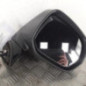 Retroviseur droit CITROEN C4 PICASSO 1