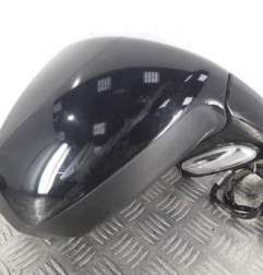 Retroviseur droit CITROEN C4 PICASSO 1