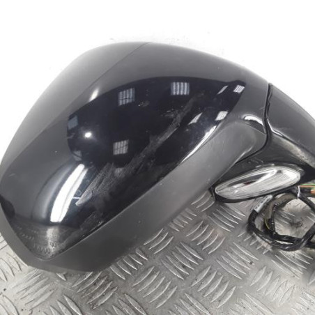 Retroviseur droit CITROEN C4 PICASSO 1