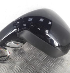 Retroviseur gauche CITROEN C4 PICASSO 1
