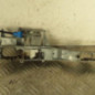 Serrure avant droit CITROEN C4 PICASSO 1