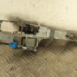 Serrure avant gauche CITROEN C4 PICASSO 1