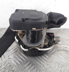 Ceinture avant droit VOLKSWAGEN CADDY 3 Photo n°1