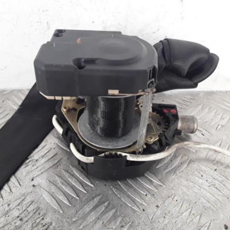 Ceinture avant droit VOLKSWAGEN CADDY 3 Photo n°1