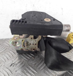 Ceinture avant droit VOLKSWAGEN CADDY 3