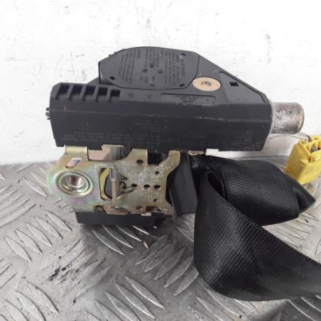 Ceinture avant droit VOLKSWAGEN CADDY 3