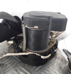 Ceinture avant gauche VOLKSWAGEN CADDY 3 Photo n°1