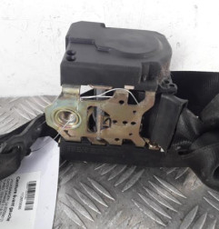 Ceinture avant gauche VOLKSWAGEN CADDY 3