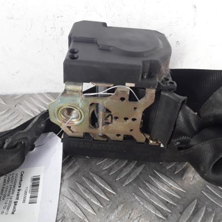 Ceinture avant gauche VOLKSWAGEN CADDY 3